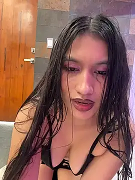 RosieChell_ live sex cam