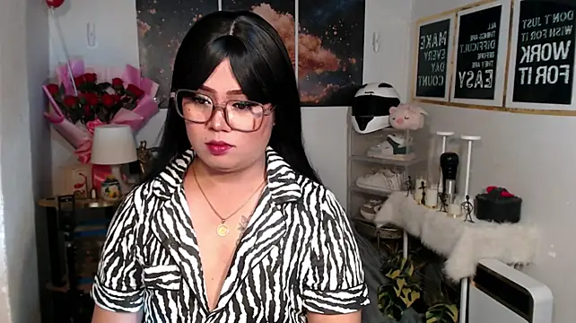 YourSweet-mich live cam on StripChat