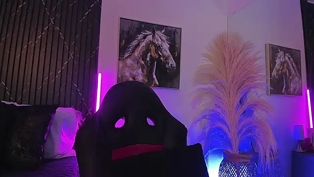 Bonnie_Rider