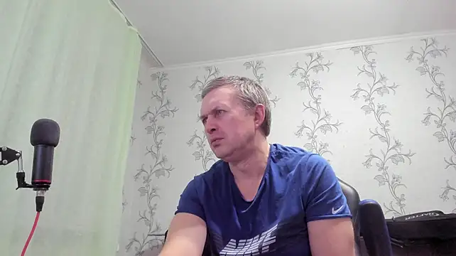 SanFrantsisko live cam on StripChat