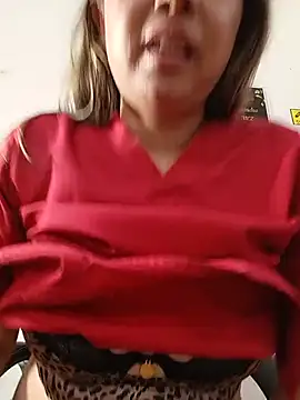 _Dentist-Madisson_04 live cam on StripChat