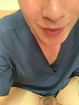 angelxxx95 (M young) - Saca semen a montón