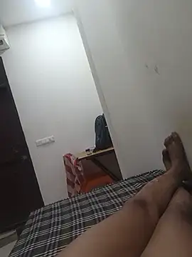 jprcplindehli live cam on StripChat
