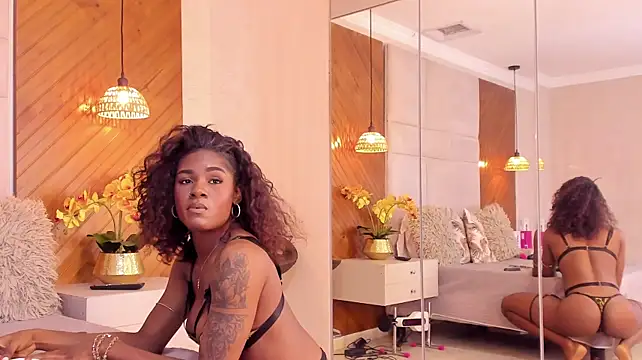 ivyaries1 (F young) - I open my pink pussy for you.🔥
