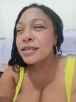 jazmin43 (F milf) - Deep throat with lots of saliva