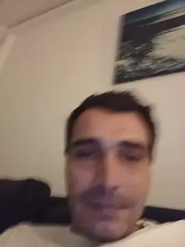 dolcenick