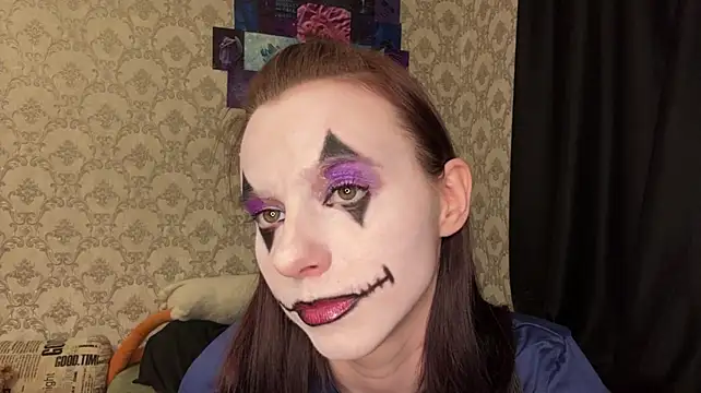 TaynaHauptly