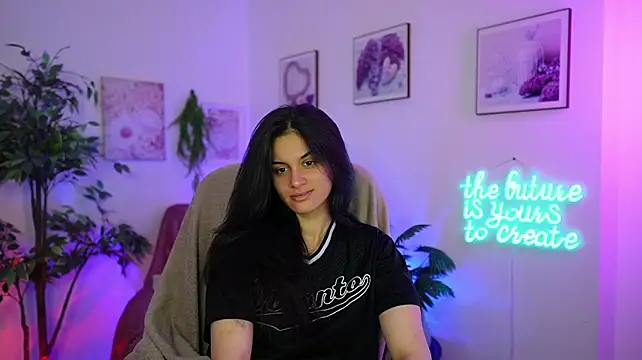 hanna_rai (F teen) - #ahegao #blowjob #blowjob-ahegao #blowjob-mistresses #blowjob-teens #brunettes #brunettes-blowjob #brunettes-petite #brunettes-teens #cam2cam #club #cock-rating #cowgirl #cumshot #deepthroat #deepthroat-blowjob #deepthroat-teens #dirty-talk #doggy-style #erotic-dance #european #fingering #fingering-teens #fingering-white #flashing #foot-fetish #foot-fetish-teens #footjob #gamers #handjob #handjob-teens #handy #hd #heels #humiliation #hungarian #jerk-off-instruction #long-hair #masturbation #masturbation-teens #middle-priced-privates #middle-priced-privates-teens #middle-priced-privates-white #mistresses #moderately-priced-cam2cam #new #new-brunettes #new-middle-priced-privates #new-petite #new-teens #new-white #nipple-toys #orgasm #petite #petite-teens #petite-white #sex-toys #sexting #shaven #small-audience #spanking #squirt #squirt-teens #squirt-white #striptease #striptease-teens #striptease-white #student #teens #topless #topless-teens #topless-white #twerk #twerk-teens #twerk-white #upskirt #upskirt-teens #white #white-teens #yoga #yoga-teens