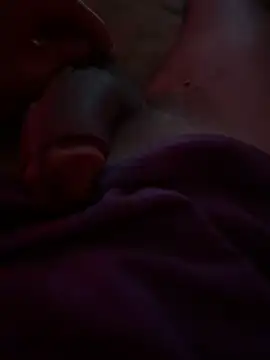 Giorgiooi live cam on StripChat