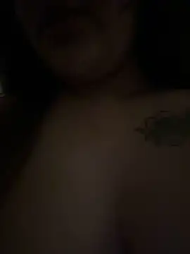 Myra_Exclusive