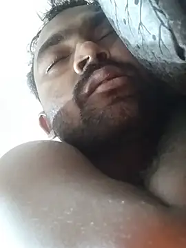 Fatcock_ranchi live cam