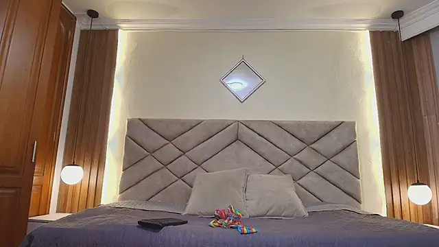 Raquel_jones