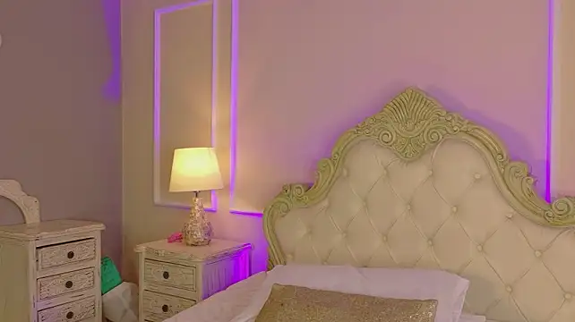 Samantha_Bale