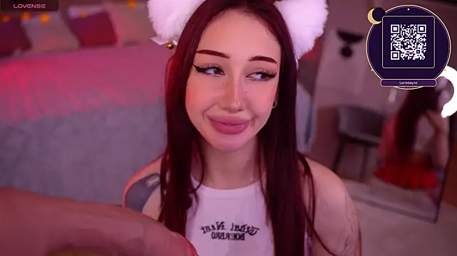 SayLunaa
