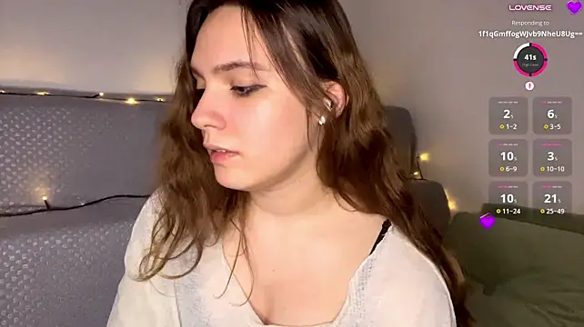 AliKnop