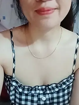 Zee_sexy