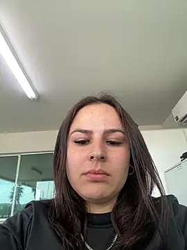 gordinhagoxtosaa webcam