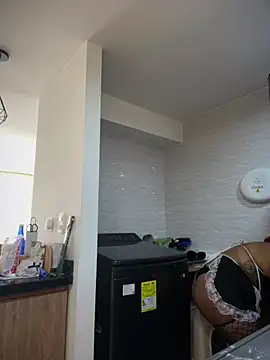 pamela_doll3