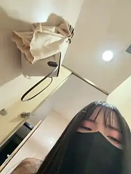 xiao-Lin webcam