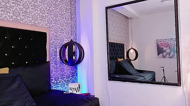 yeremmy_xh live sex cam