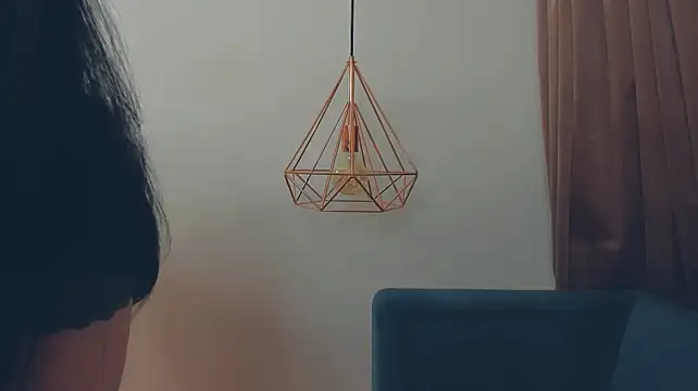 BrilliantGirll live cam on StripChat