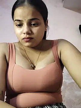 Queen_111
