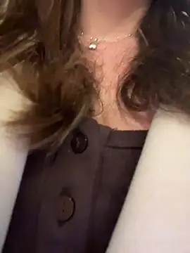 KristiRich live cam