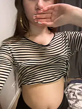 SweetieKitty1
