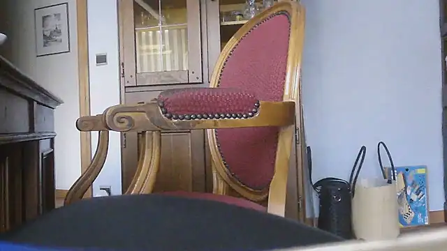 Taxidriver1988 live sex cam