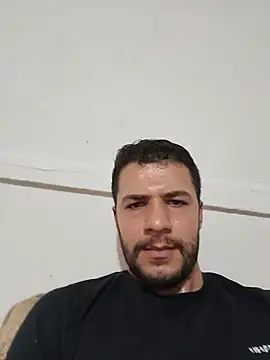 batman72222 webcam