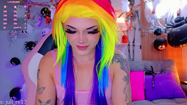 Chris_parker27 live cam