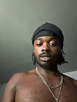 TheMightyDxXx webcam