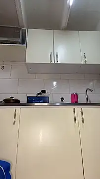 Chloee_Peach