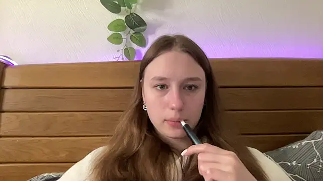 NicolePax live cam on StripChat