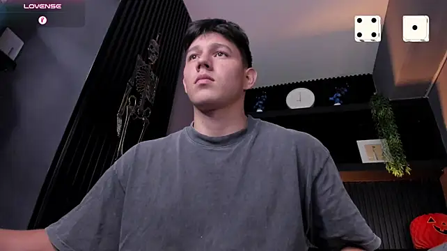 JamesCr_ live cam