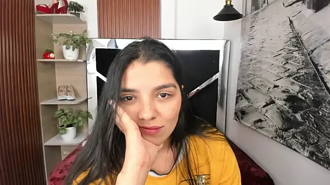 issa__nassar