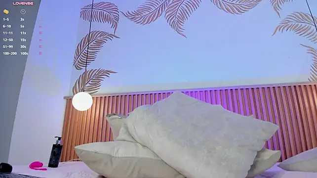 Valleriie_