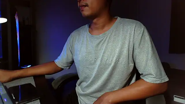 bambra21 (M young) - i will cum
