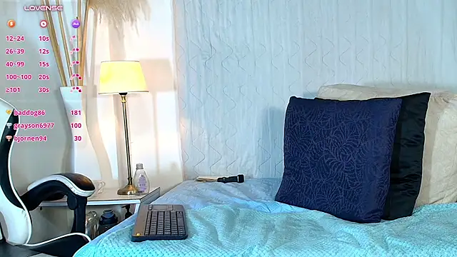 maicolparker_ (M young) - cum explosion