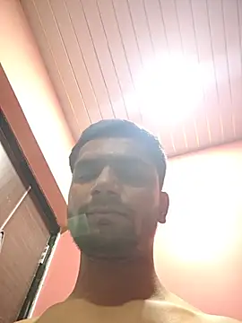 Darkintrovert webcam