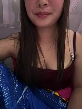 LoveShae_XYX