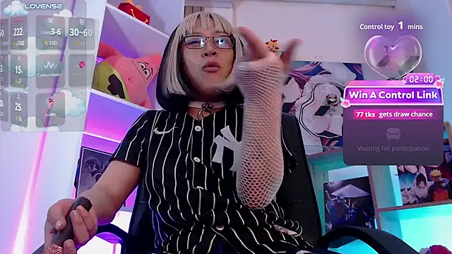 mieruco_chan