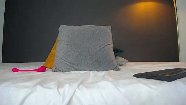 amara_sanchez