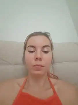 Eva88x