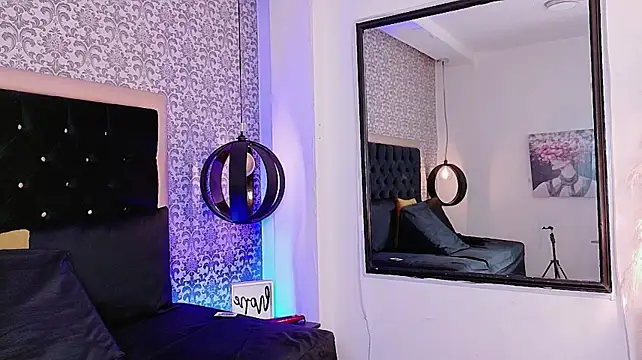 yeremmy_xh live cam