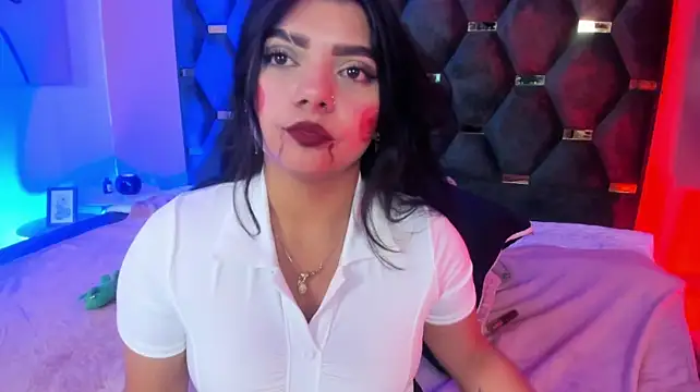 Skyy_moon_