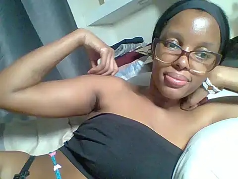 slutty_vel
