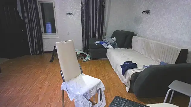 aleksandr17119 live cam