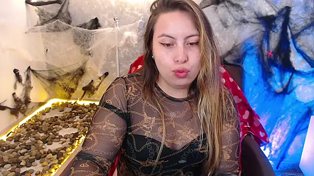 dany_bannany_