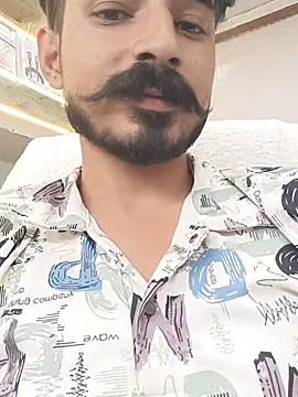 samzz webcam